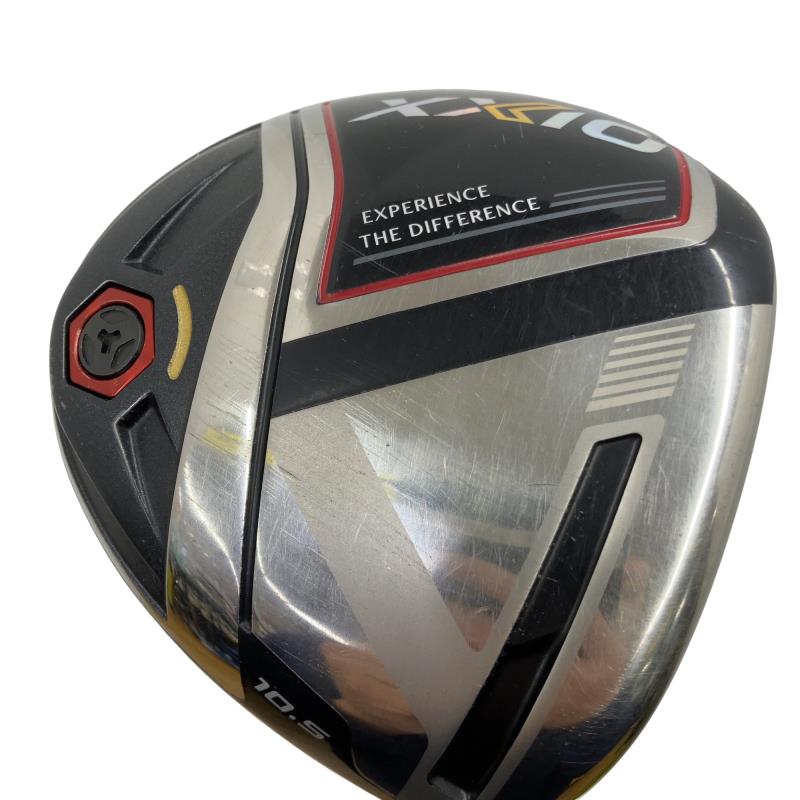 �w�w�h�n�i�Q�O�Q�O�j�@�P�O�D�T°�i���b�h�j