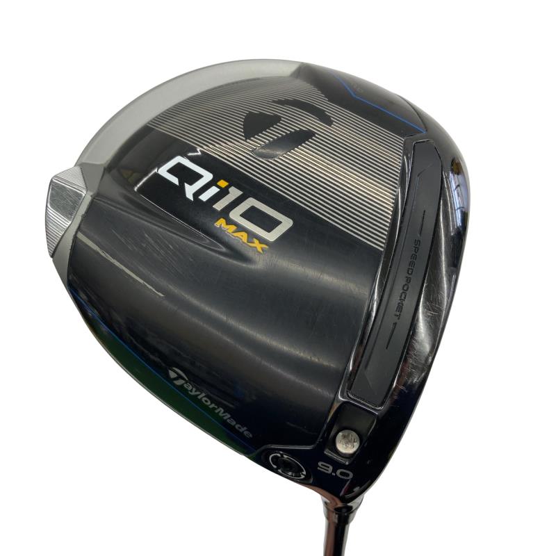 �p���P�O�@�l�`�w�@�@�X°