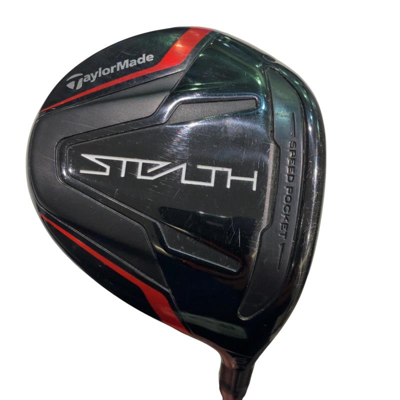 �r�s�d�`�k�s�g�@�T�v