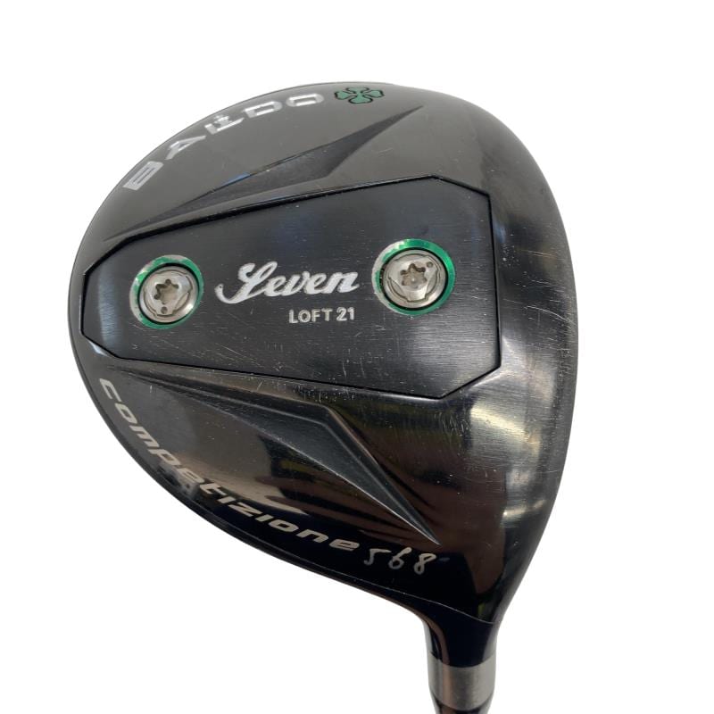 bnlodshyhnmd@TUWeiQOPXj@Vv