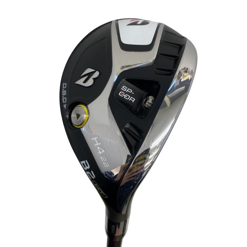 aqhcfdrsnmd@aQ@gs@gS