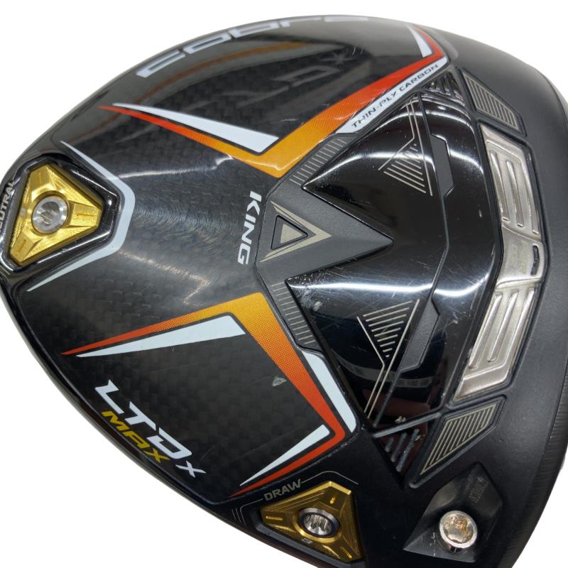 �j�h�m�f�@�k�s�c���@�l�`�w�@�P�O�D�T°�i�u���b�N�j