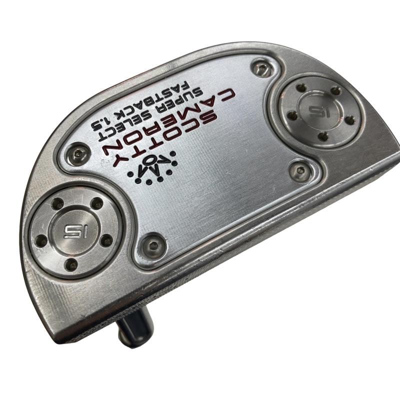 rbnssx@b`ldqnm@rtodq@rdkdbs@e`rsa`bj@PDT@RSC`