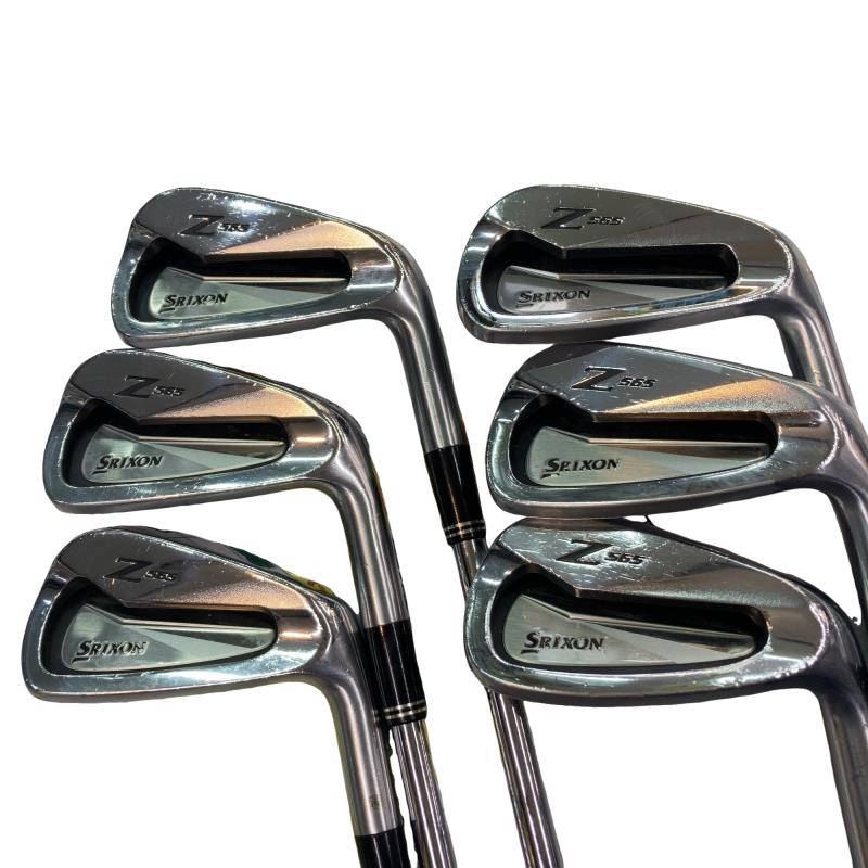 �r�q�h�w�n�m�@�y�T�U�T�@�@�U�r�i���{���F�U�{�Z�b�g�j