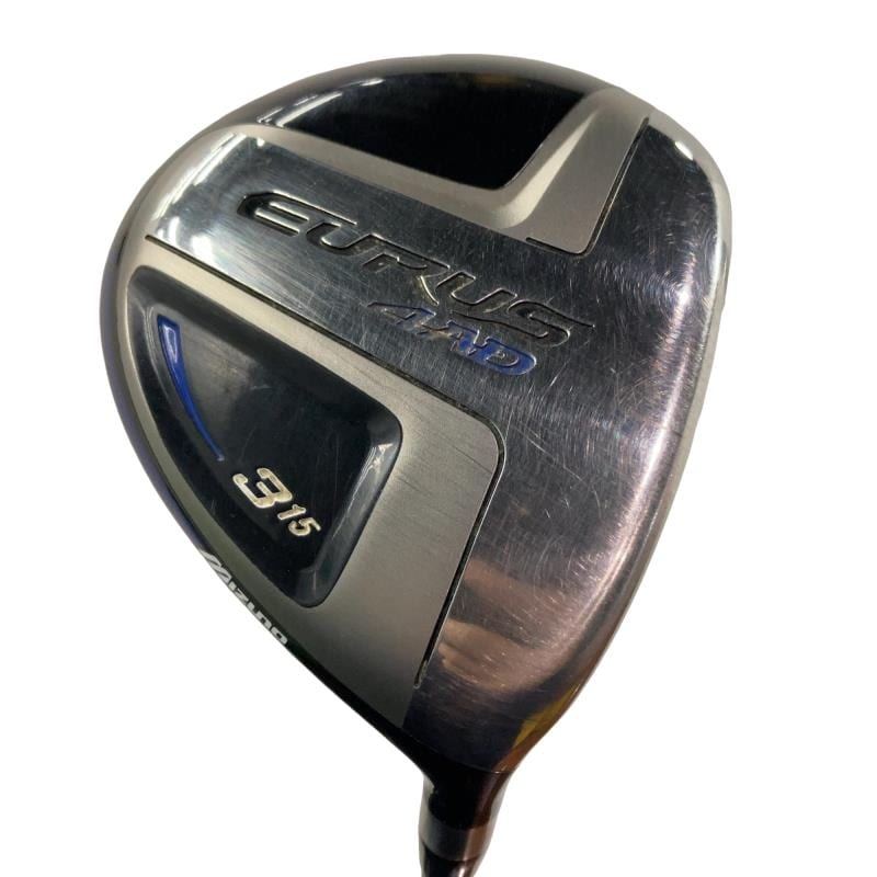 �d�t�q�t�r�@�S�`�c�@�R�v