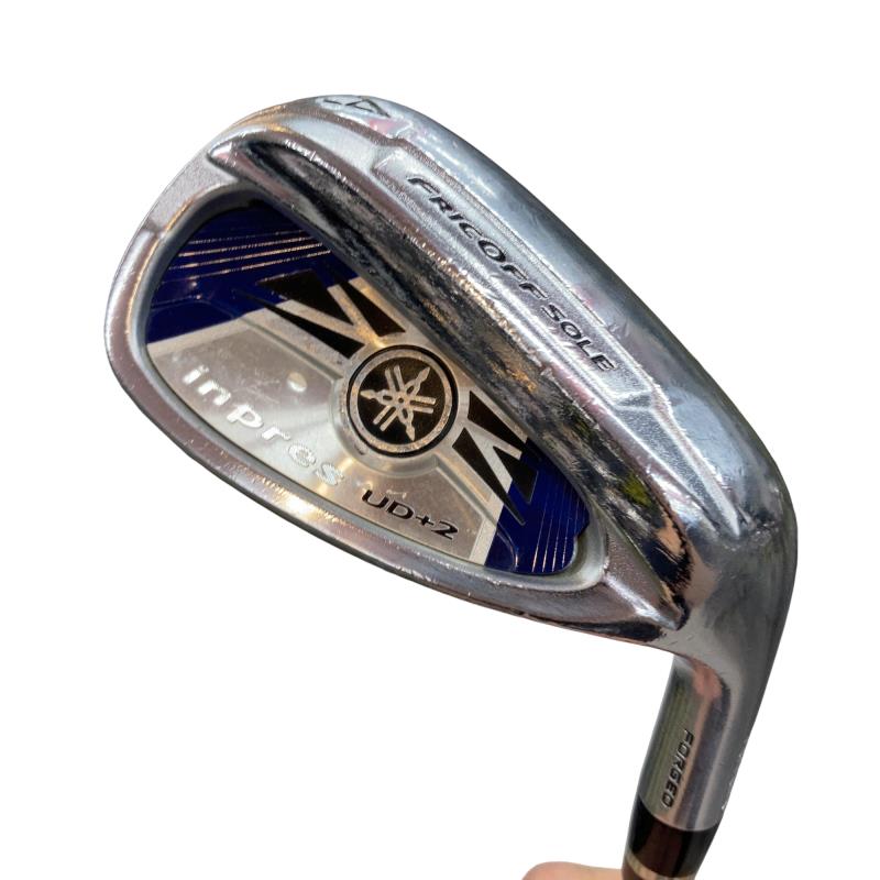 �������������@�t�c�{�Q�@�`�v