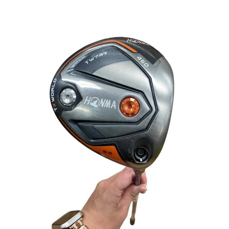 �s�n�t�q�@�v�n�q�k�c�@�s�v�V�S�V�@�S�U�O�@�@�X�D�T°