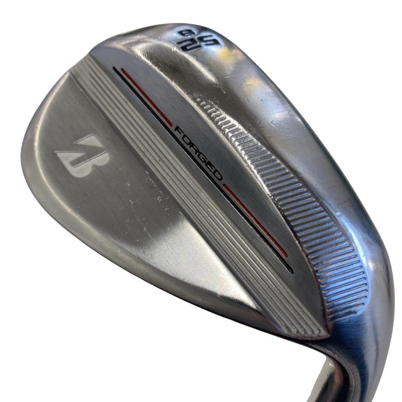 aqhcfdrsnmd@enqfdciVo[j@TQ°^OW°