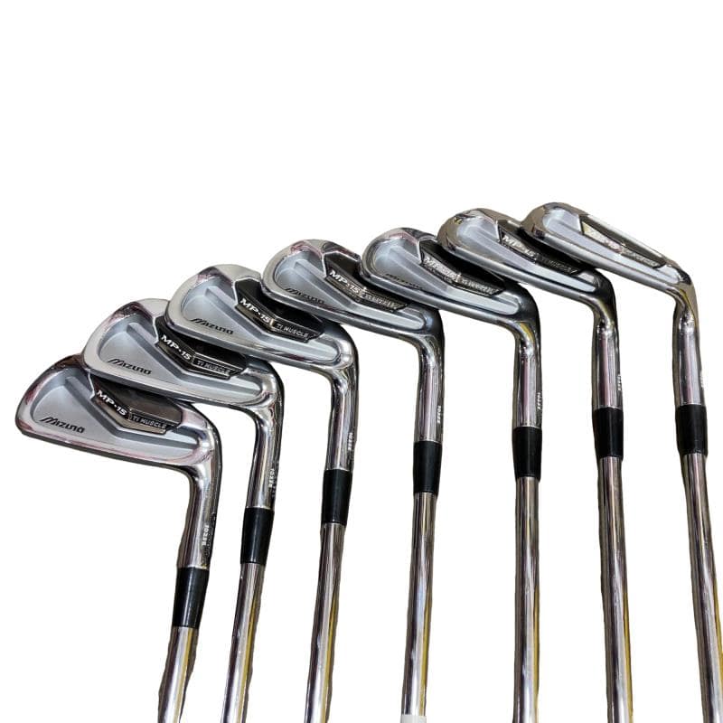 �l�o�|�P�T�@�V�r�i���{���F�V�{�Z�b�g�j