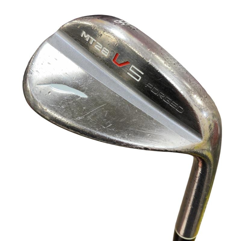 ls|QW@uTijbPubNNj@TU°^PQ°