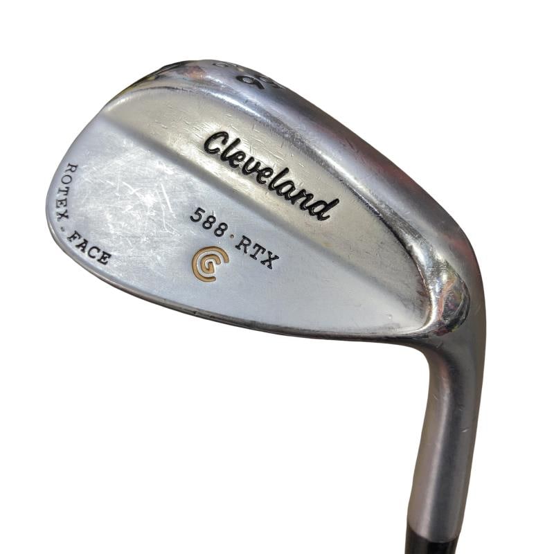 b@TWW@qsw@N[@TU°^PO°