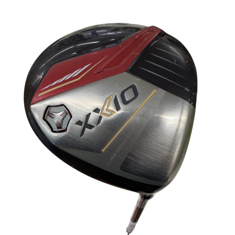 �w�w�h�n�i�Q�O�Q�S�j�@�P�P�D�T°�i���b�h�j