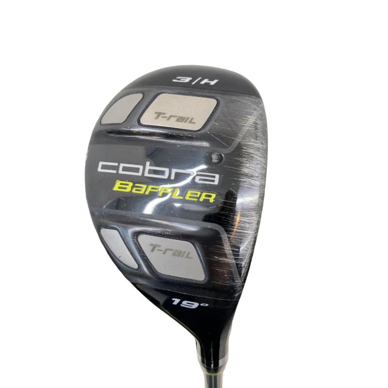 �a�������������@�s�|���������@�g�@�R�^�g