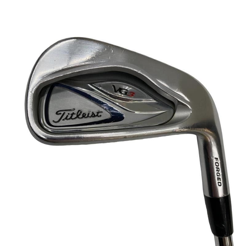 �s���������������@�u�f�R�i�Q�O�P�S�j�@�U�r�i���{���F�U�{�Z�b�g�j