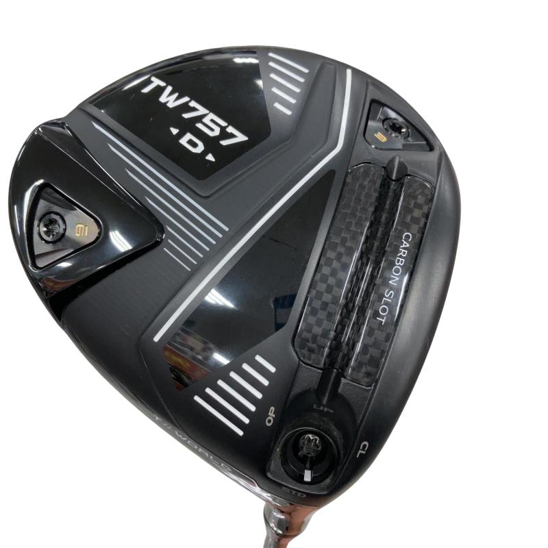 �s�n�t�q�@�v�n�q�k�c�@�s�v�V�T�V�@�c�@�P�O�D�T°