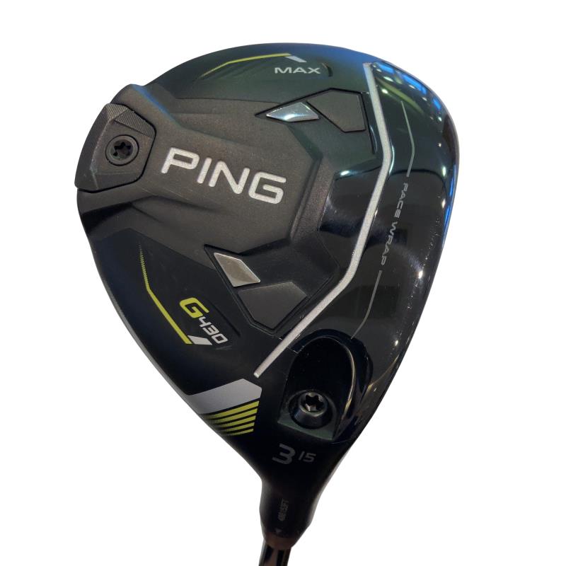 �f�S�R�O�@�l�`�w�@�R�v