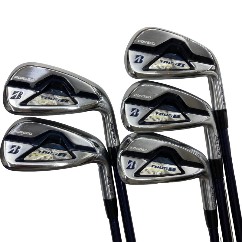 �s�n�t�q�@�a�@�i�f�q�@�g�e�R�i�Q�O�P�X�j�@�T�r�i���{���F�T�{�Z�b�g�j