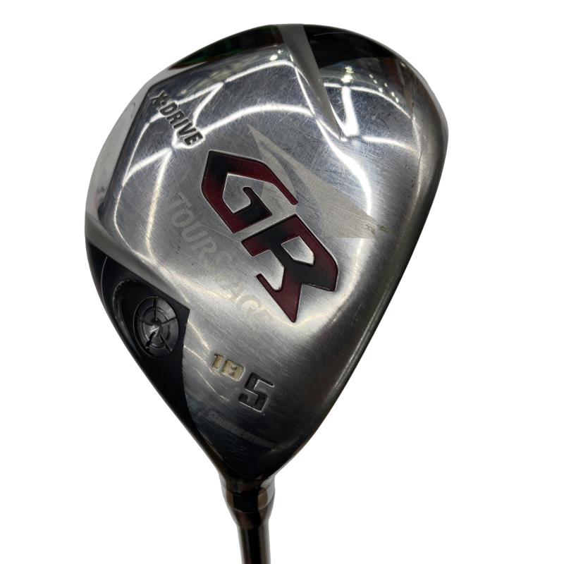 sntqrs`fd@w|cqhud@fqiQOOXj@Tv