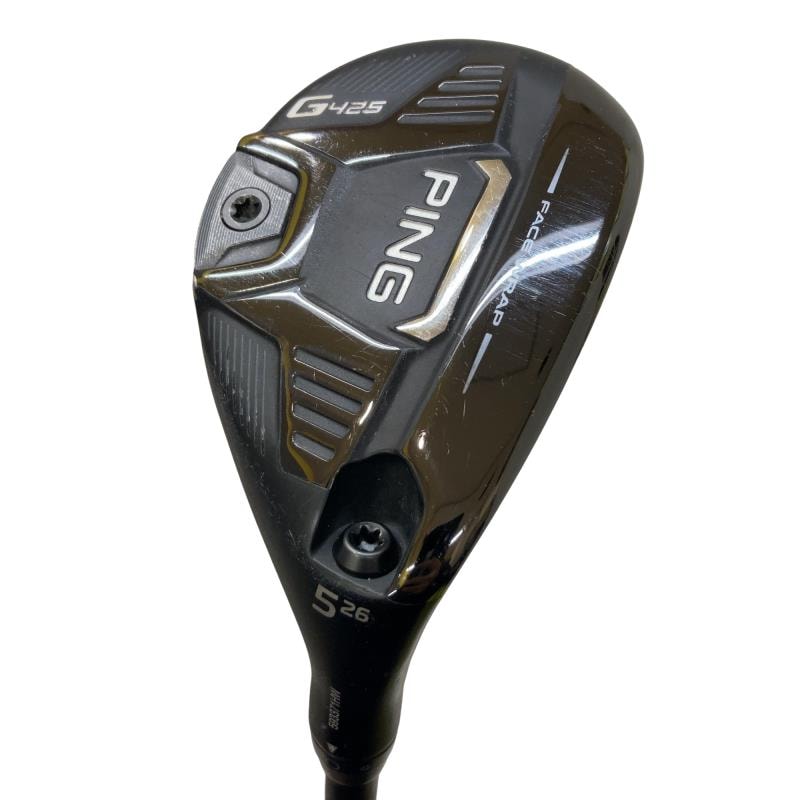 �f�S�Q�T�@�t�T�i�A�[�R�X�����j