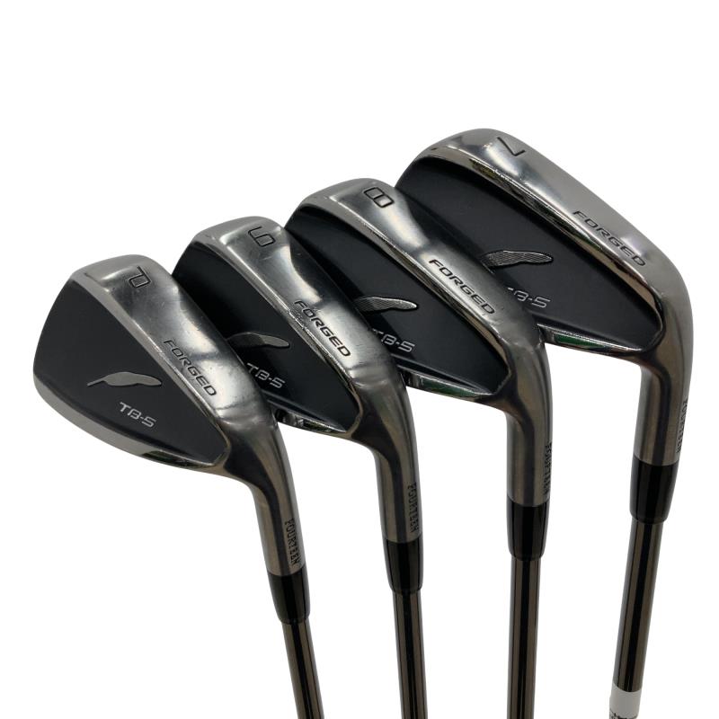 �s�a�|�T�@�e�n�q�f�d�c�@���C�g�u���b�N�@�T�r�i���{���F�S�{�Z�b�g�j