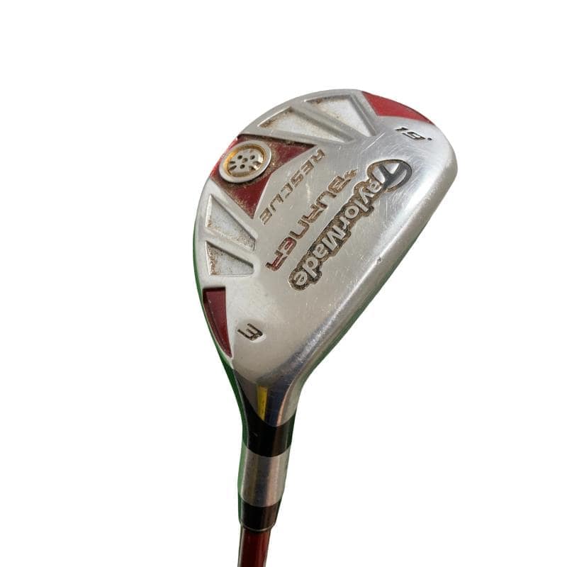 atqmdq@qdrbtdiQOOVj@PX°