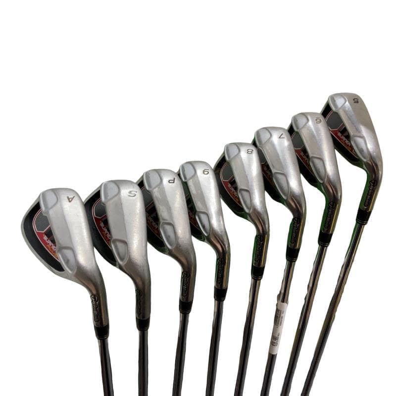 atqmdq@oktr@@Wri{FW{Zbgj