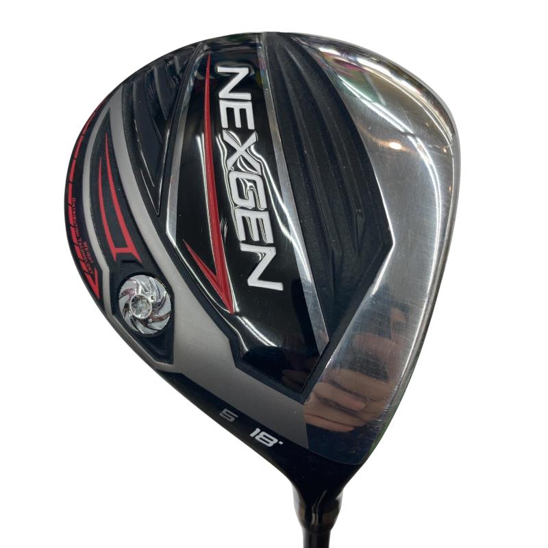 �m�d�w�f�d�m�i�Q�O�P�X�j�@�T�v