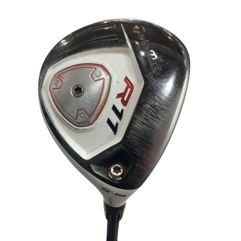 �q�P�P�@�T�v�@���f�B�[�X�@�t�r�`