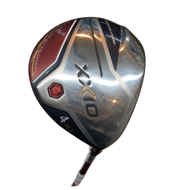 �w�w�h�n�i�Q�O�Q�Q�j�@�S�v�i���b�h�j