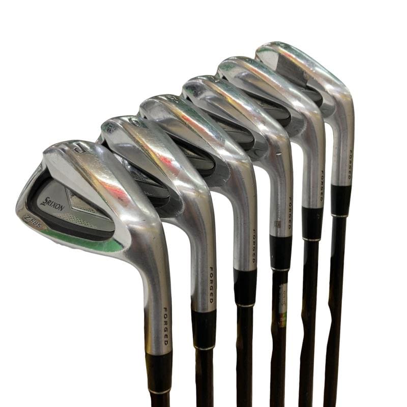 �r�q�h�w�n�m�@�y�T�W�T�@�U�r�i���{���F�U�{�Z�b�g�j