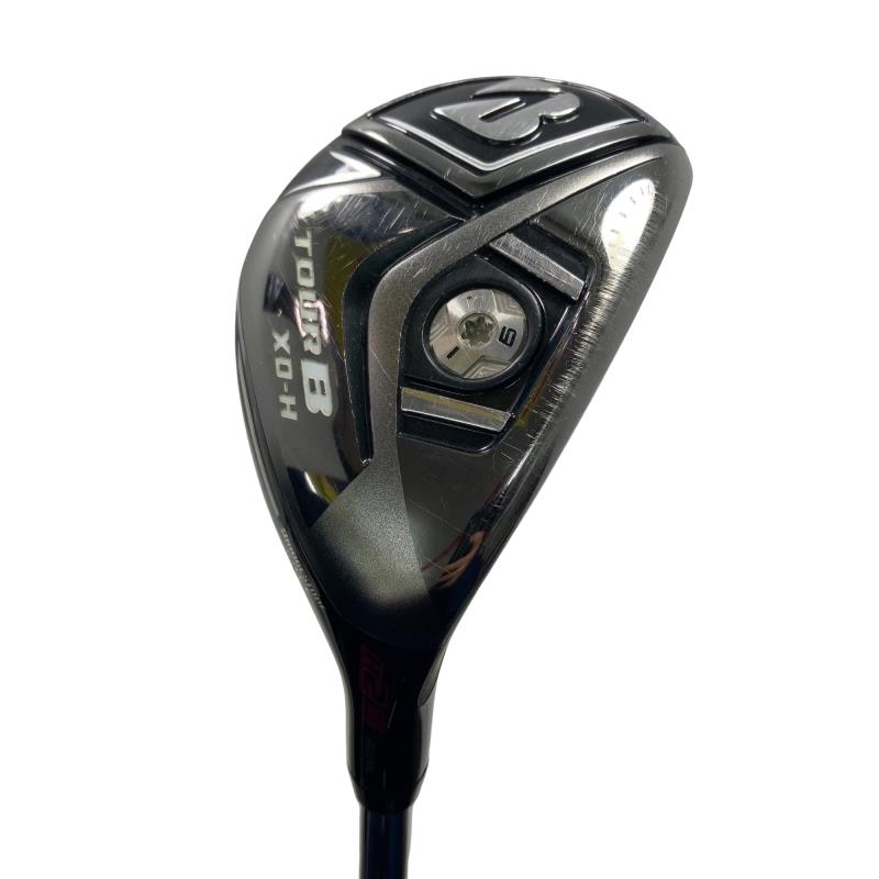 �s�n�t�q�@�a�@�w�c�|�g�@�g�Q