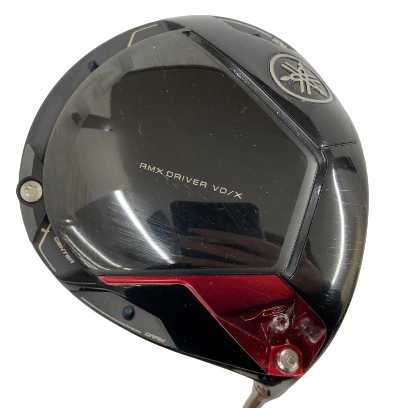 �q�l�w�@�u�c�^�w�i�Q�O�Q�S�j�@�P�O�D�T°