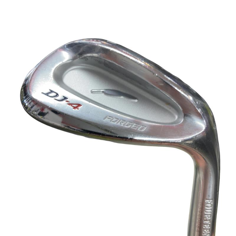 �c�i�|�S�@�T�O°