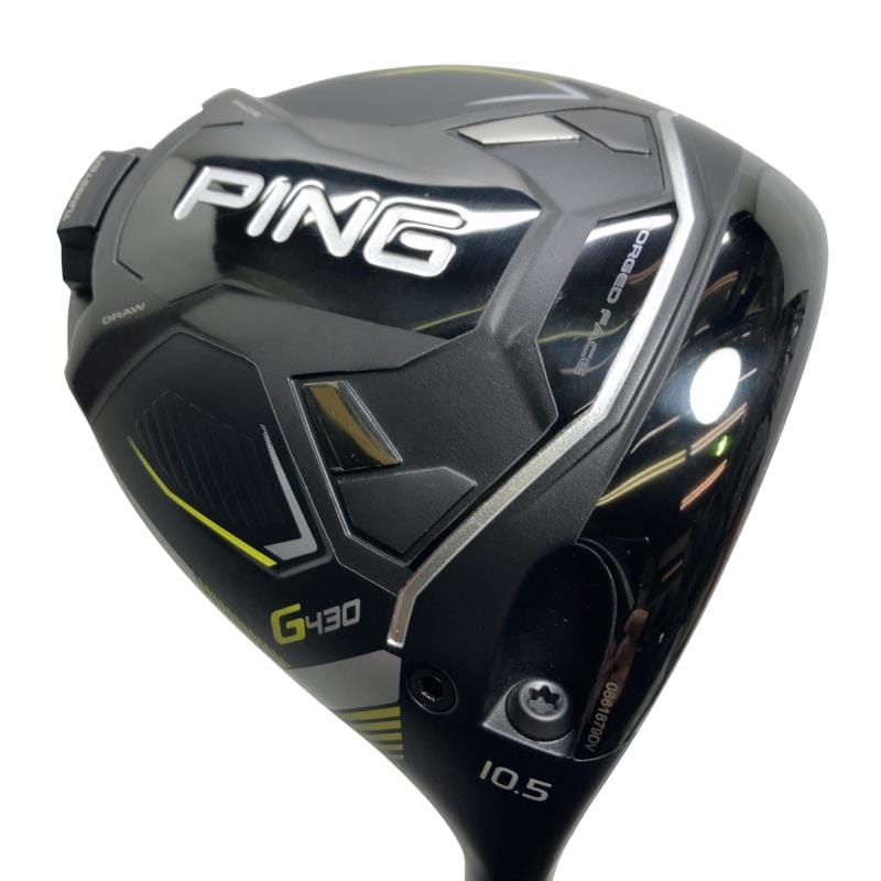 �f�S�R�O�@�l�`�w�@�P�O�D�T°