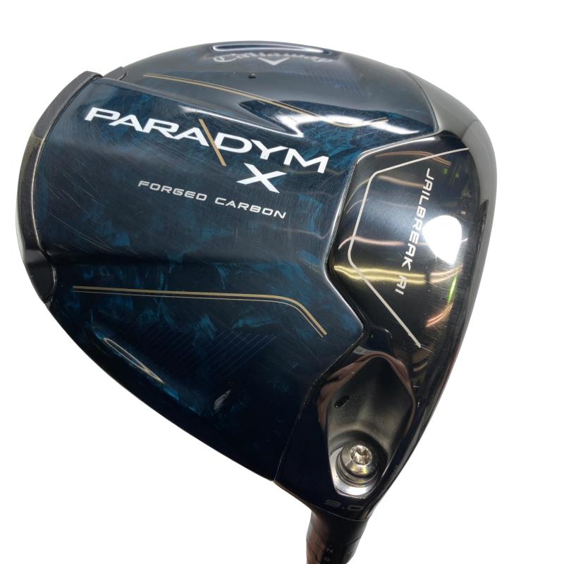 �o�`�q�`�c�x�l�@�w�@�@�X°