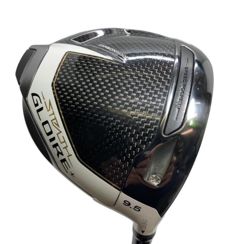 rsd`ksg@fknhqd{@@XDT°