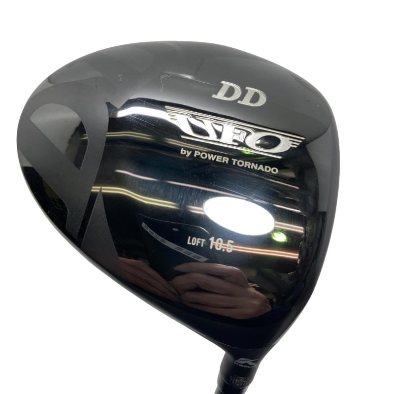 onvdq@snqm`cn@ten@cc@PODT°