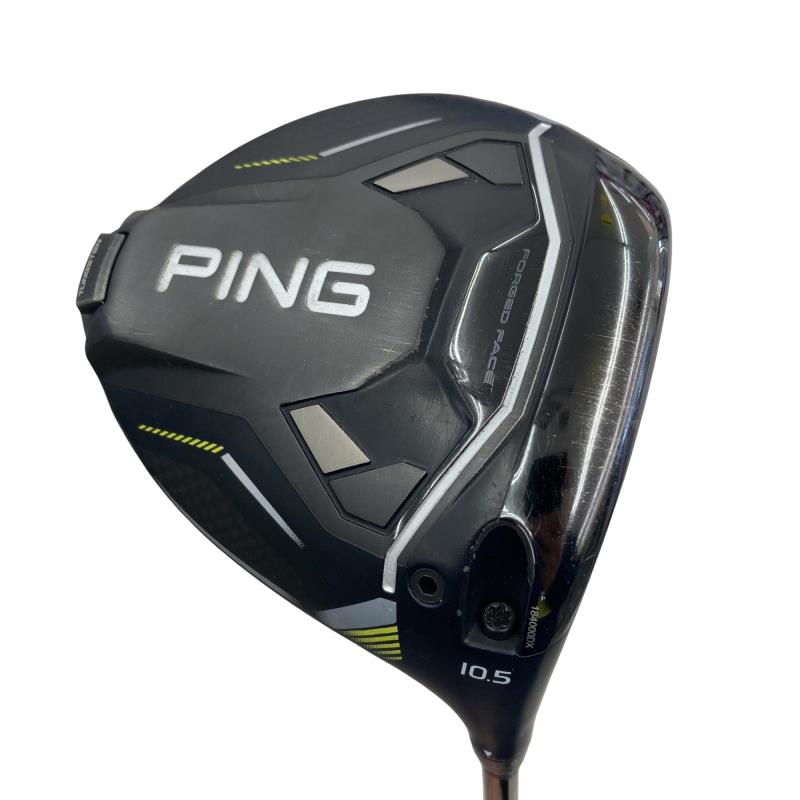 �f�S�R�O�@�l�`�w�@�P�O�j�@�P�O�D�T°