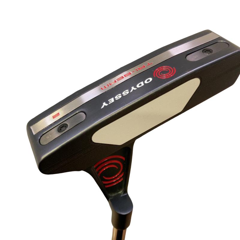 �s�q�h�|�a�d�`�l�@���Q�@�R�S�C���`