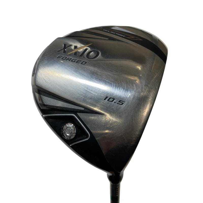 wwhn@enqfdciQOPPj@PODT°