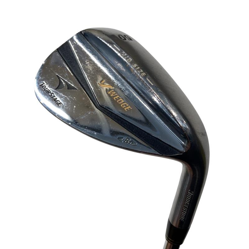 sntqrs`fd@u|vdcfd@TO°^OW°