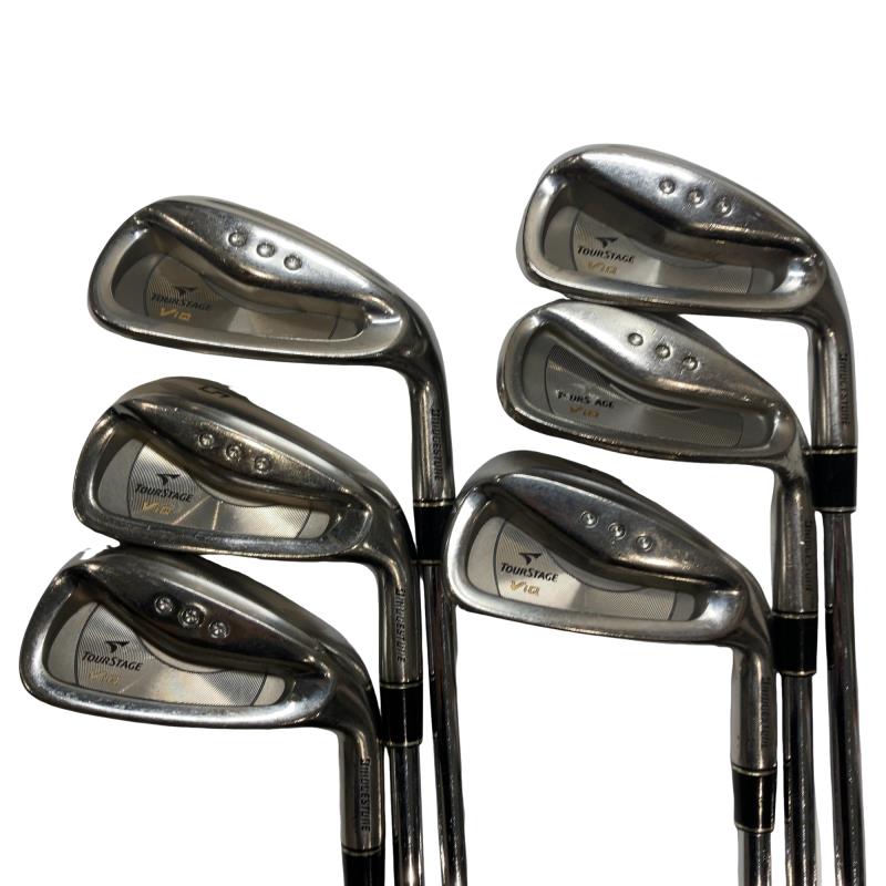 sntqrs`fd@upiQOOUj@@Uri{FU{Zbgj