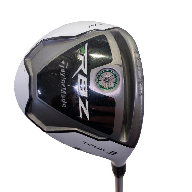 �q�a�y�@�s�n�t�q�@�R�v