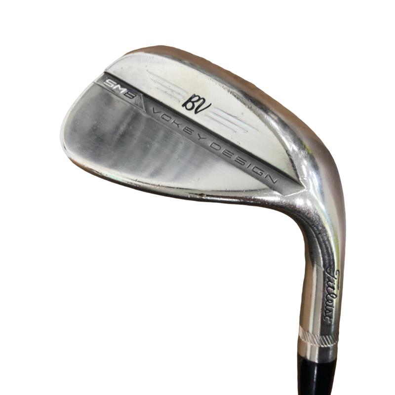 �u�n�j�d�x�@�r�o�h�m�@�l�h�k�k�d�c�@�r�l�W�@�u���b�V���h�X�`�[���@�T�S°�^�P�O°�r