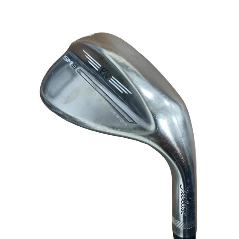 �u�n�j�d�x�@�r�o�h�m�@�l�h�k�k�d�c�@�r�l�X�@�u���b�V���h�X�`�[���@�T�W°�^�P�Q°�c