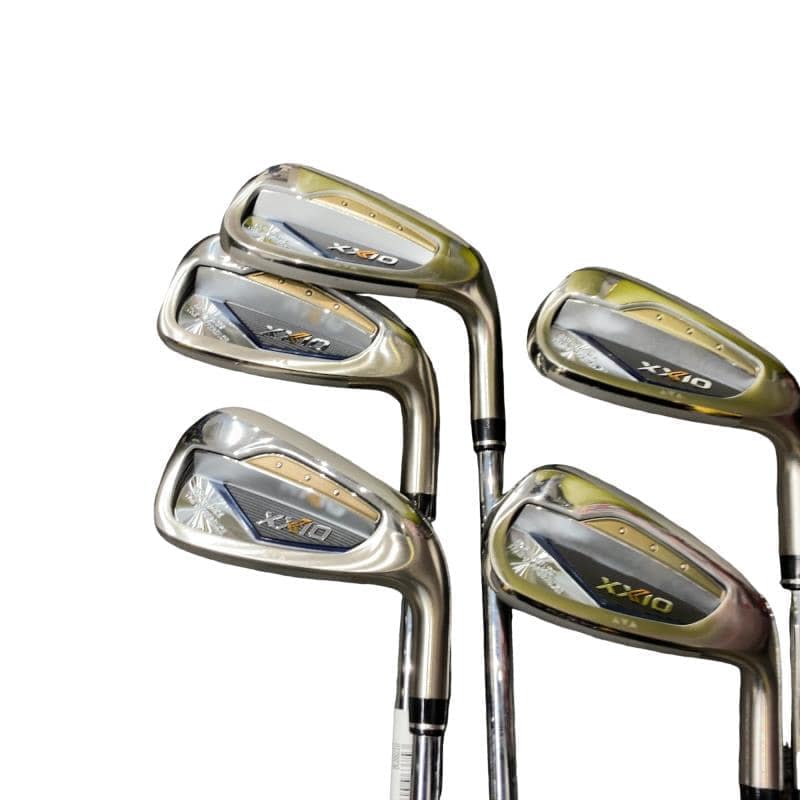 wwhniQOQSj@Tri{FT{Zbgj