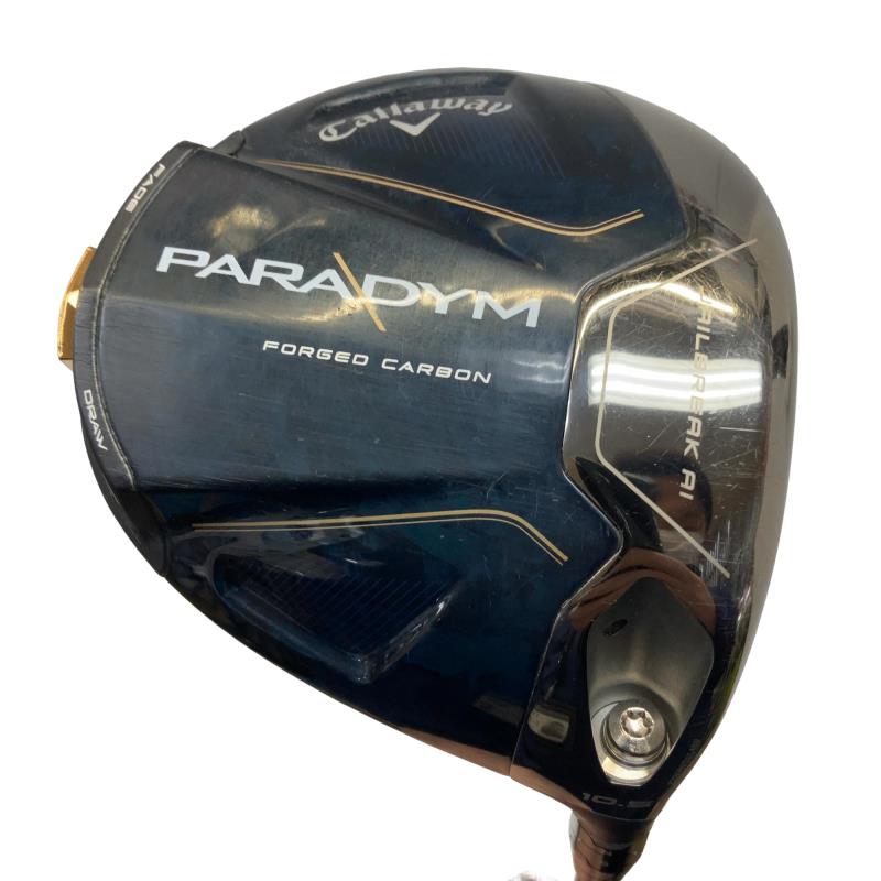 �o�`�q�`�c�x�l�@�P�O�D�T°