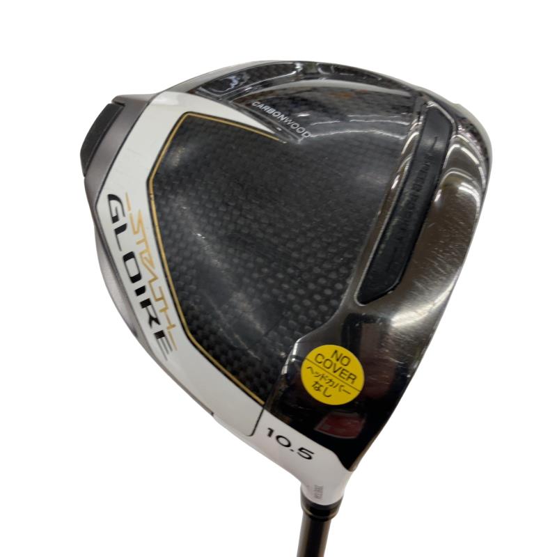 �r�s�d�`�k�s�g�@�f�k�n�h�q�d�@�P�O�D�T°