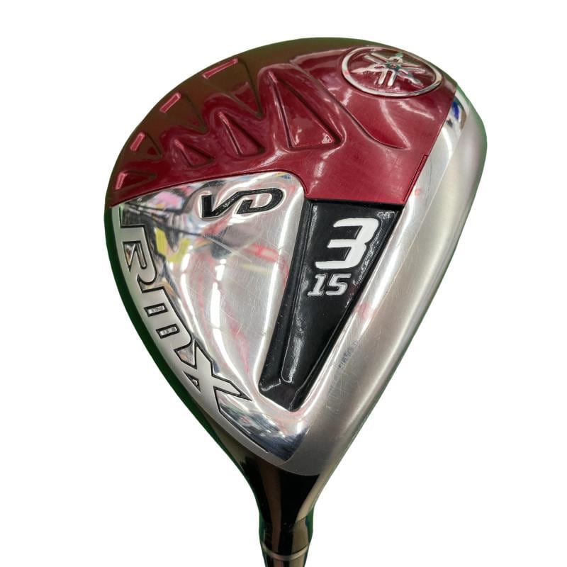 �q�l�w�@�u�c�@�R�v