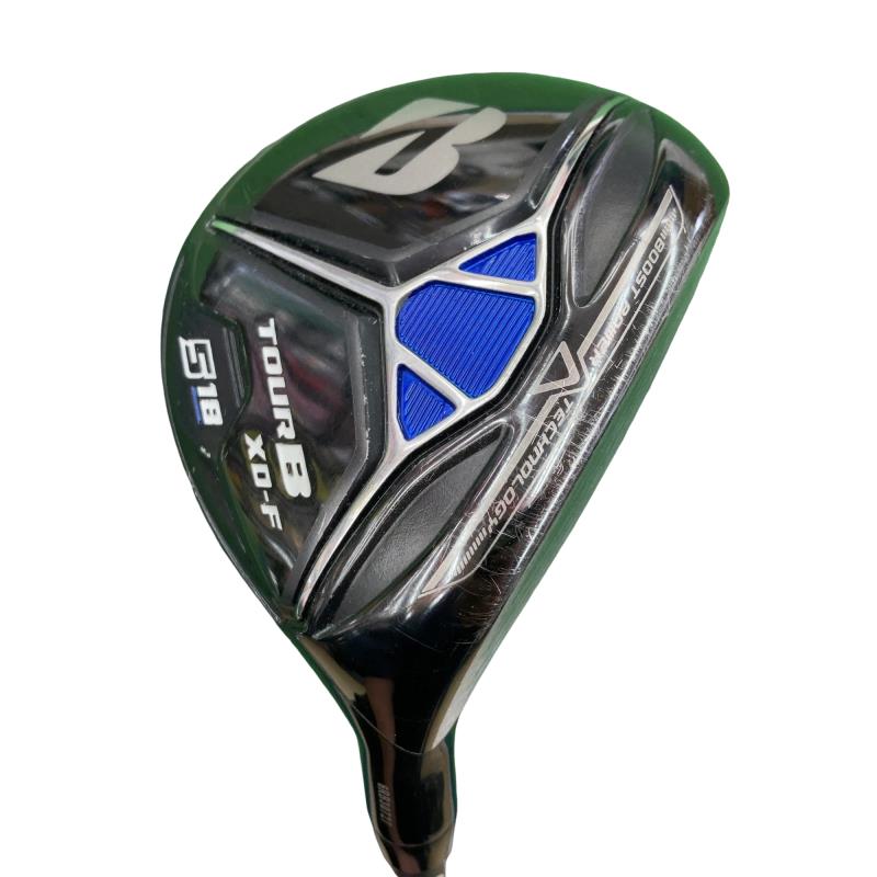 �s�n�t�q�@�a�@�w�c�|�e�i�Q�O�P�W�j�@�T�v